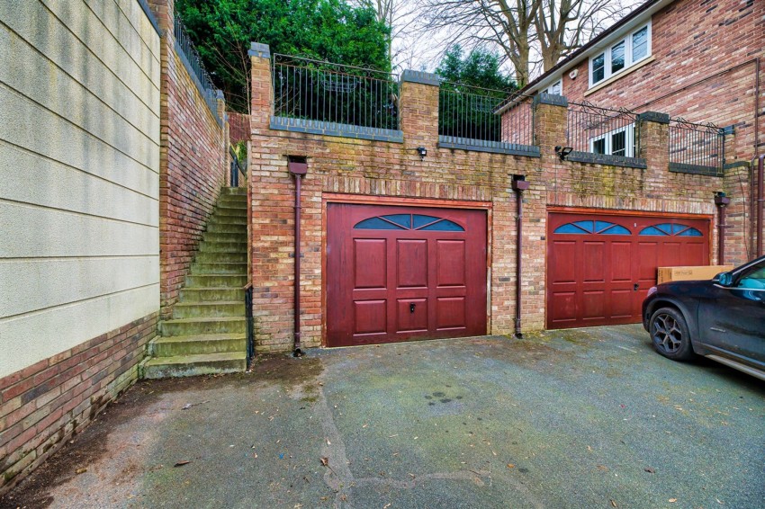 Images for Mill Rise, Helsby, WA6