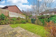 Images for Mill Rise, Helsby, WA6