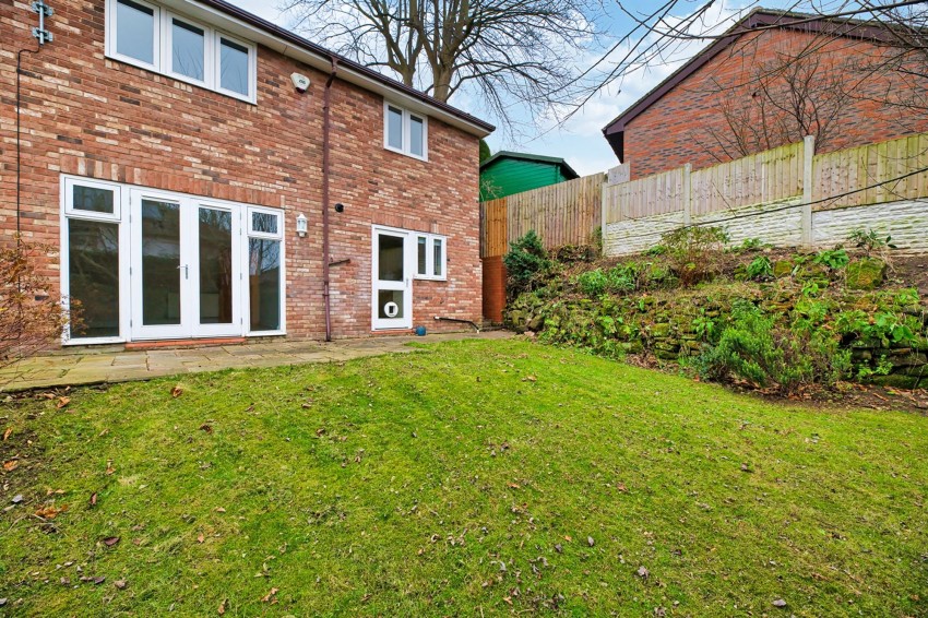 Images for Mill Rise, Helsby, WA6