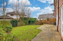 Images for Mill Rise, Helsby, WA6