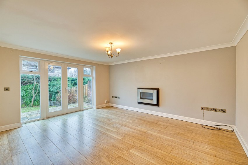 Images for Mill Rise, Helsby, WA6