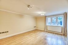 Images for Mill Rise, Helsby, WA6