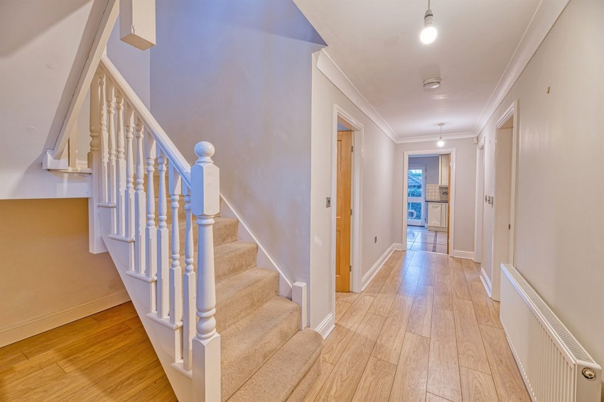 Images for Mill Rise, Helsby, WA6