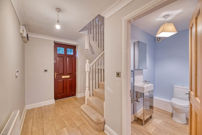 Images for Mill Rise, Helsby, WA6