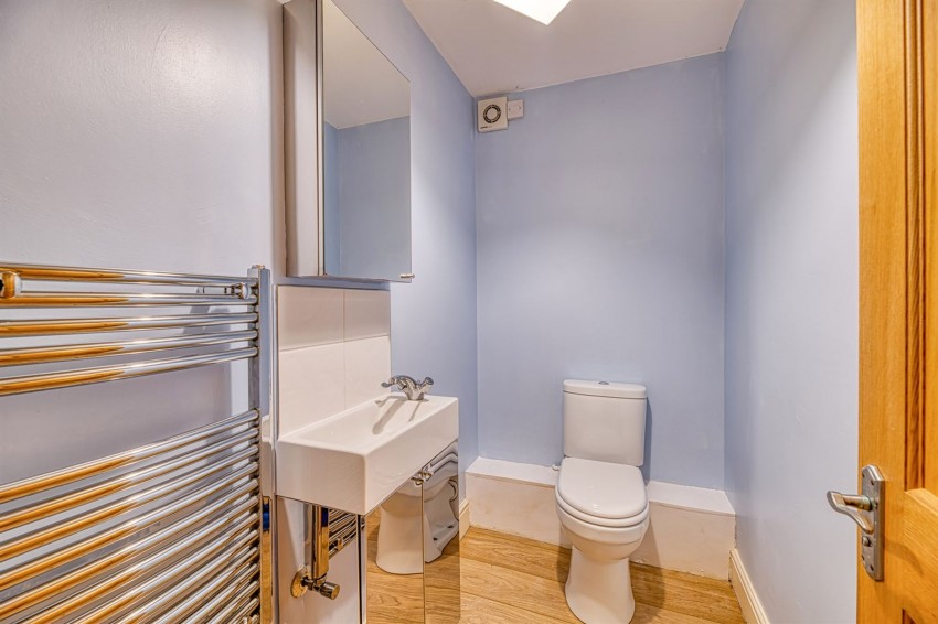 Images for Mill Rise, Helsby, WA6