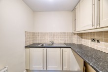 Images for Mill Rise, Helsby, WA6