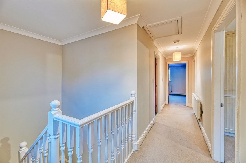 Images for Mill Rise, Helsby, WA6