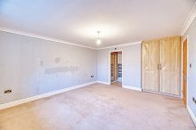 Images for Mill Rise, Helsby, WA6