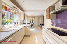 Images for Copperfield Road, Cheadle Hulme, SK8