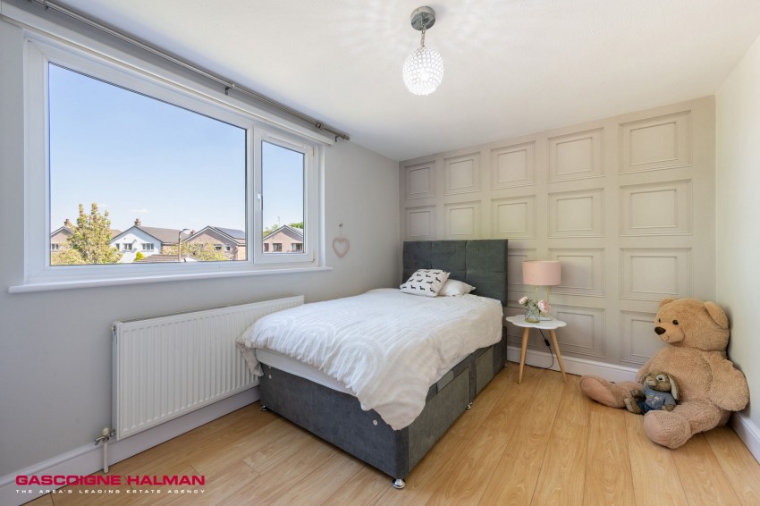 Images for Copperfield Road, Cheadle Hulme, SK8