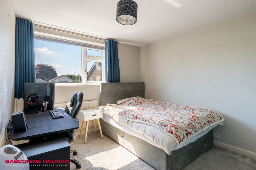 Images for Copperfield Road, Cheadle Hulme, SK8