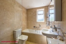 Images for Copperfield Road, Cheadle Hulme, SK8