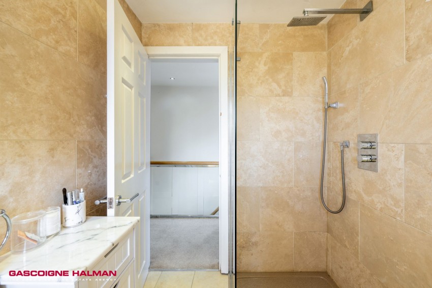 Images for Copperfield Road, Cheadle Hulme, SK8