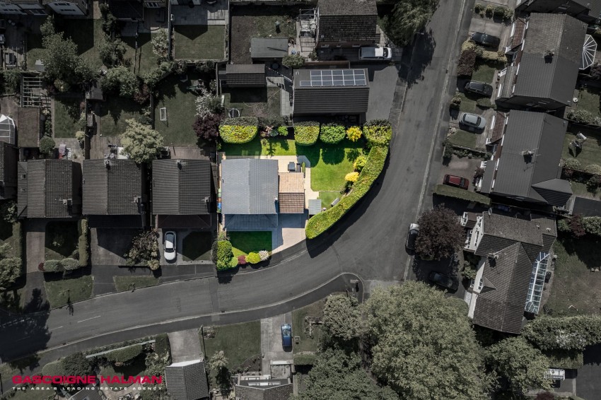 Images for Copperfield Road, Cheadle Hulme, SK8