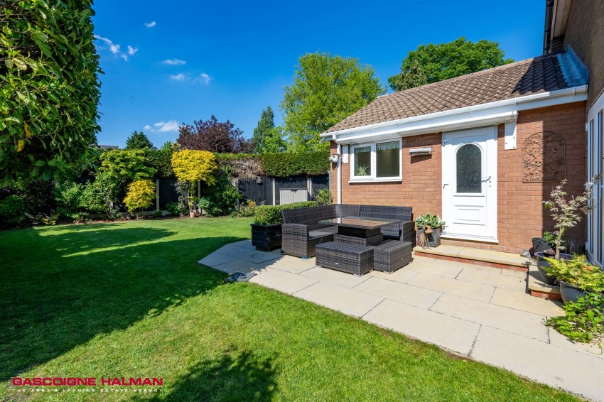 Images for Copperfield Road, Cheadle Hulme, SK8