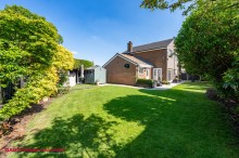 Images for Copperfield Road, Cheadle Hulme, SK8