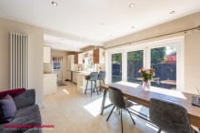 Images for Copperfield Road, Cheadle Hulme, SK8