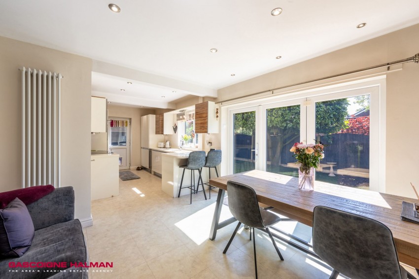 Images for Copperfield Road, Cheadle Hulme, SK8