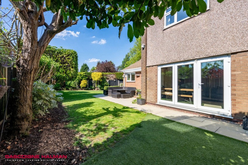 Images for Copperfield Road, Cheadle Hulme, SK8