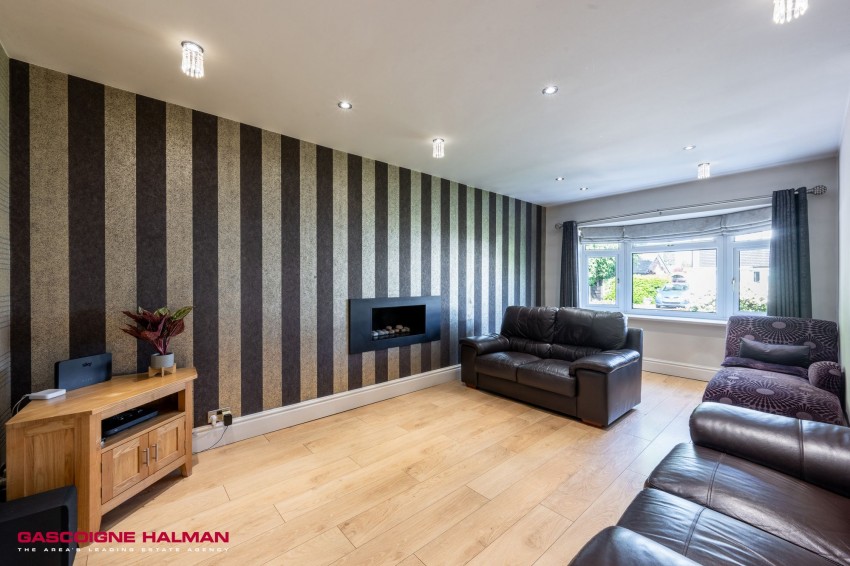 Images for Copperfield Road, Cheadle Hulme, SK8