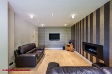 Images for Copperfield Road, Cheadle Hulme, SK8