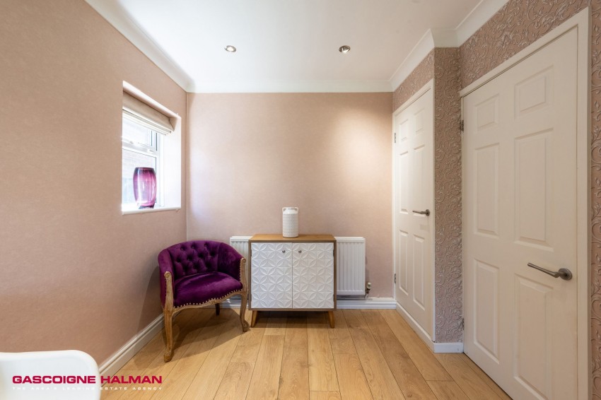 Images for Copperfield Road, Cheadle Hulme, SK8