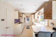 Images for Copperfield Road, Cheadle Hulme, SK8