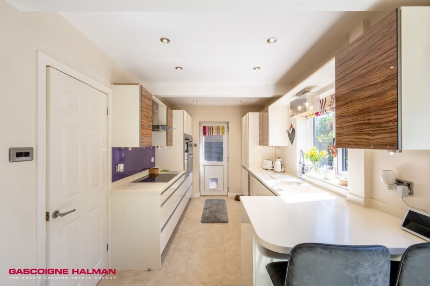 Images for Copperfield Road, Cheadle Hulme, SK8