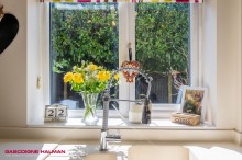 Images for Copperfield Road, Cheadle Hulme, SK8