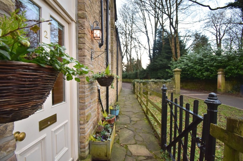 Images for Reservoir Road, Whaley Bridge, SK23