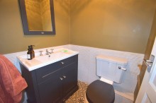 Images for Reservoir Road, Whaley Bridge, SK23