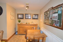 Images for Reservoir Road, Whaley Bridge, SK23