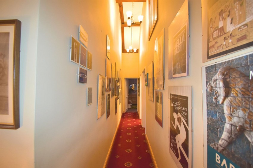 Images for Reservoir Road, Whaley Bridge, SK23