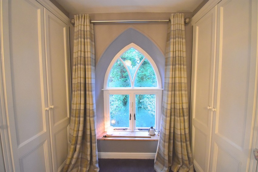 Images for Reservoir Road, Whaley Bridge, SK23