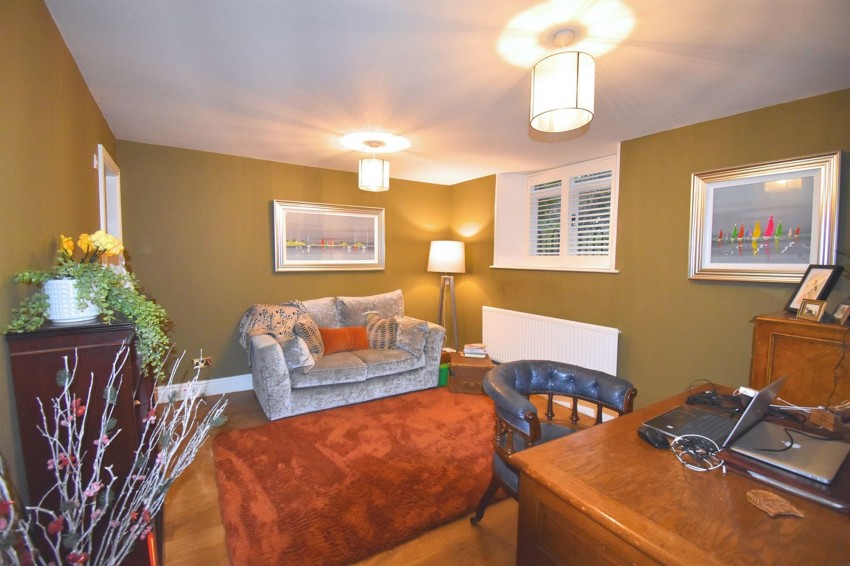 Images for Reservoir Road, Whaley Bridge, SK23