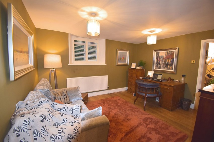 Images for Reservoir Road, Whaley Bridge, SK23