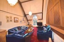 Images for Reservoir Road, Whaley Bridge, SK23