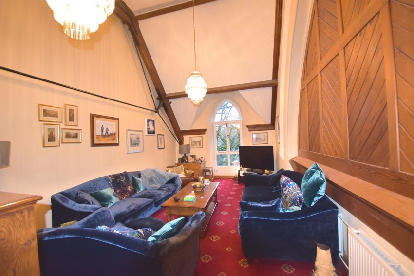 Images for Reservoir Road, Whaley Bridge, SK23