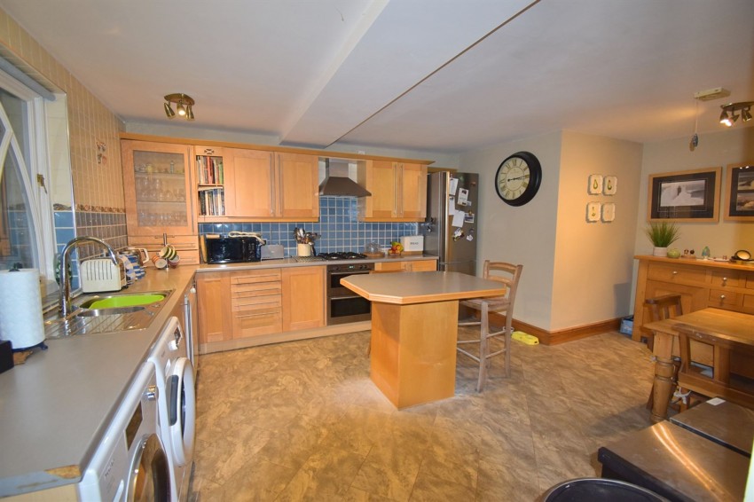 Images for Reservoir Road, Whaley Bridge, SK23