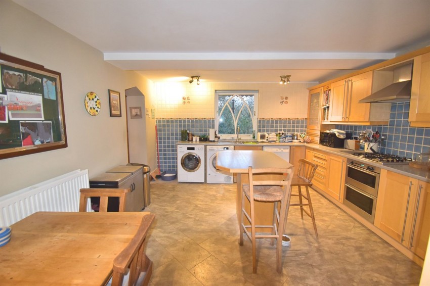 Images for Reservoir Road, Whaley Bridge, SK23