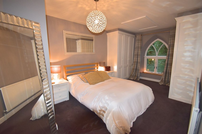 Images for Reservoir Road, Whaley Bridge, SK23