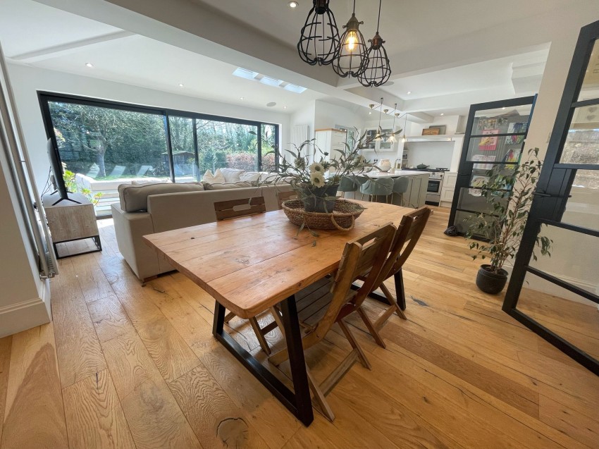 Images for Meadow Drive, Knutsford, WA16