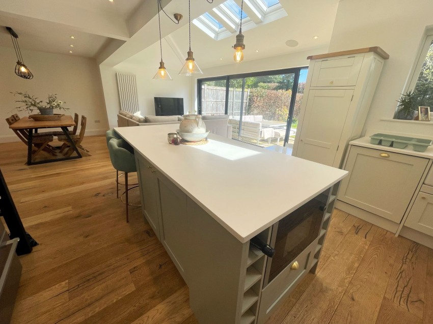 Images for Meadow Drive, Knutsford, WA16