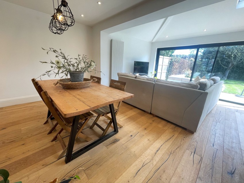 Images for Meadow Drive, Knutsford, WA16