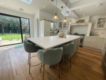 Images for Meadow Drive, Knutsford, WA16