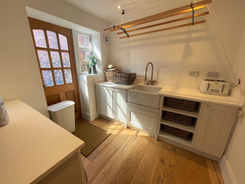 Images for Meadow Drive, Knutsford, WA16