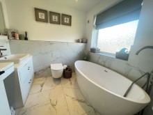 Images for Meadow Drive, Knutsford, WA16