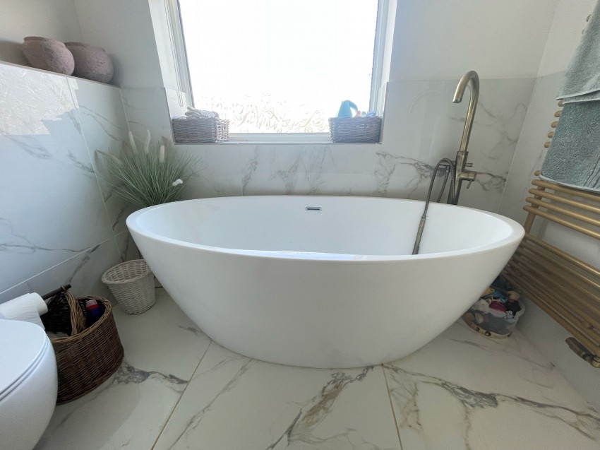 Images for Meadow Drive, Knutsford, WA16