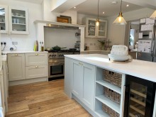 Images for Meadow Drive, Knutsford, WA16