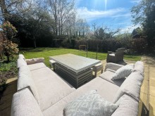 Images for Meadow Drive, Knutsford, WA16